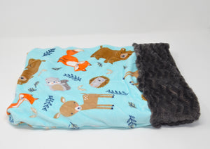 Open image in slideshow, Puppy Pouch

