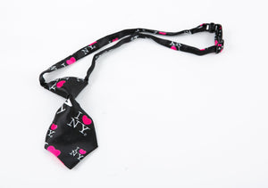 Open image in slideshow, Dog Neck Tie
